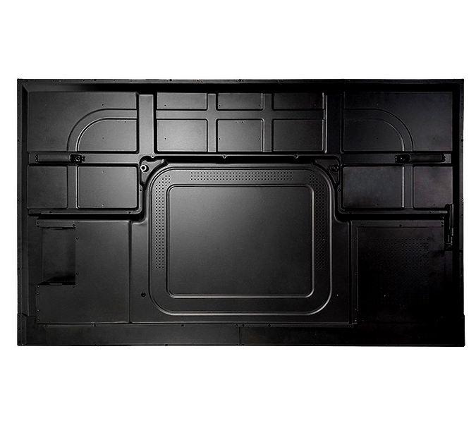 Интерактивная панель EliteBoard LR-75UL5IA артикул 307288Si-1 фото 4
