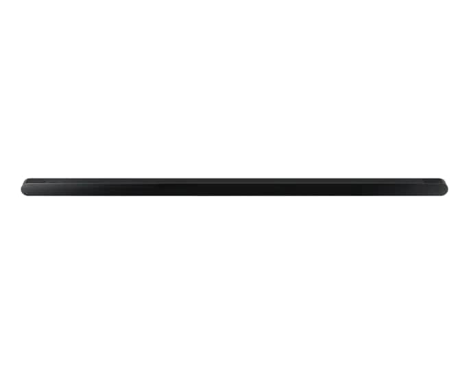 Комплект акустики Samsung HW-S800B артикул 307703Si-1 фото 10