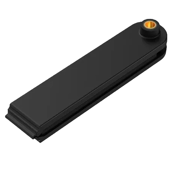 Заглушка для струн Flanger FM-101 артикул 323846Si-1