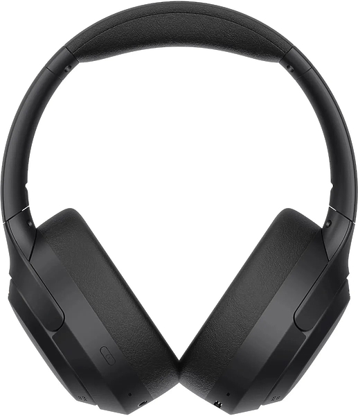 Наушники Honor PRO WRL ROS-ME00 Black артикул 333317Si-1 фото 4