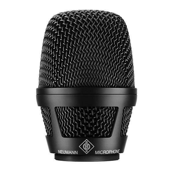 Радиосистема Sennheiser EW 500 G4-KK205-BW артикул 316401Si-1 фото 11