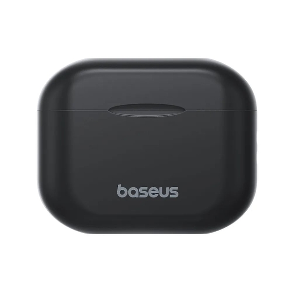 Наушники Baseus TWS Bowie E17 BK артикул 338235Si-1 фото 6