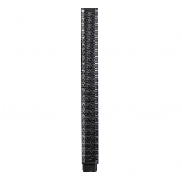 Звукоусилительный комплект HK Audio POLAR 8 артикул 326813Si-1 фото 18