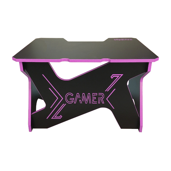 Стол игровой Generic Comfort Gamer Mini Seven/DS/NP артикул 324137Si-1 фото 3
