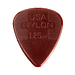 Медиаторы Dunlop 44P125 Nylon Standard (12 шт)