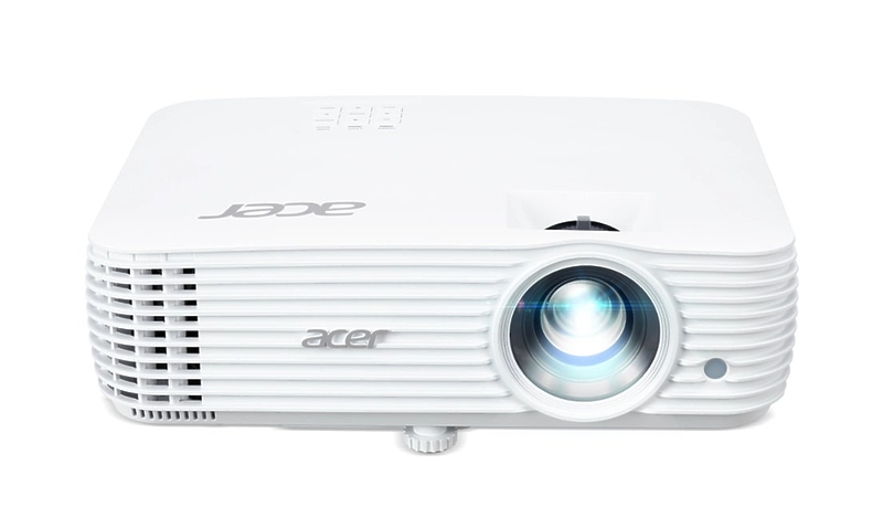 Проектор Acer X1529HK артикул 309399Si-1 фото 3