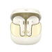 Наушники HAVIT TW905 Beige