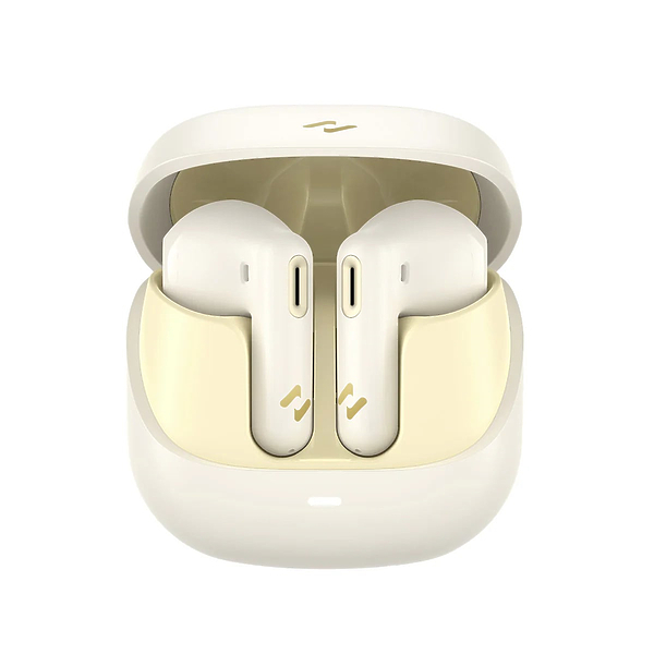 Наушники HAVIT TW905 Beige артикул 330522Si-1