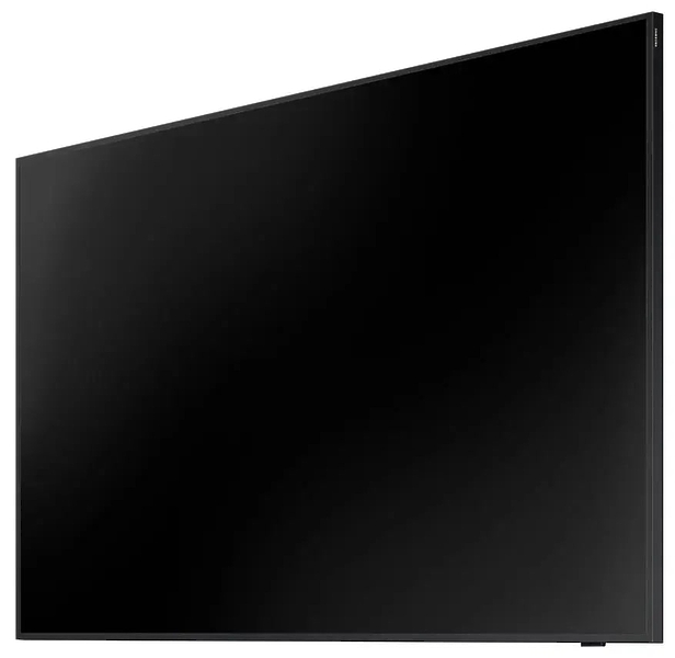QLED телевизор Samsung QE43LS03DAUXRU артикул 323403Si-1 фото 7
