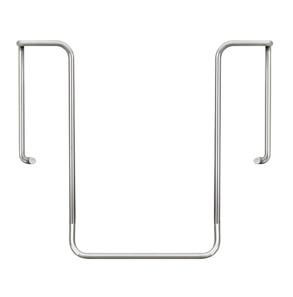 Зажим Sennheiser Vertical Clip for SK 6212 артикул 316488Si-1