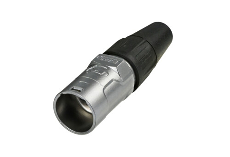 Разъем Rean RE8MY-1 артикул 309567Si-1