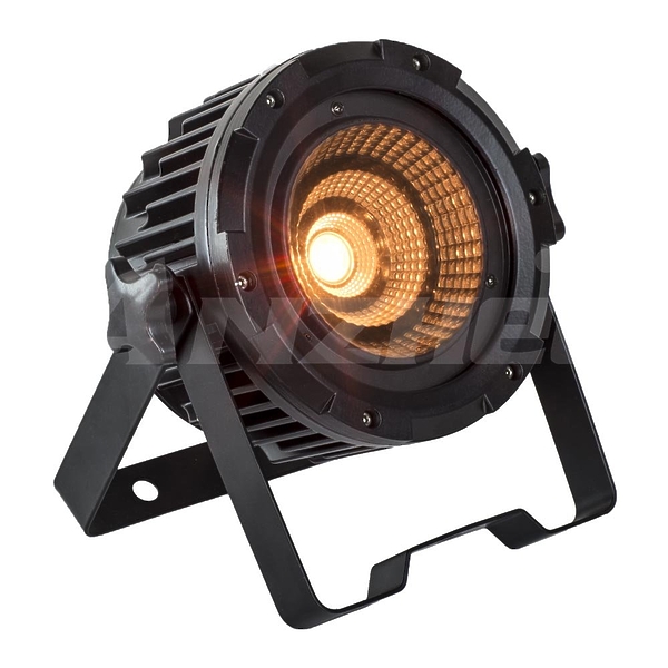 Светодиодный прожектор PROCBET 60 COB WP артикул 314608Si-1