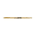 Барабанные палочки Promark PW727W