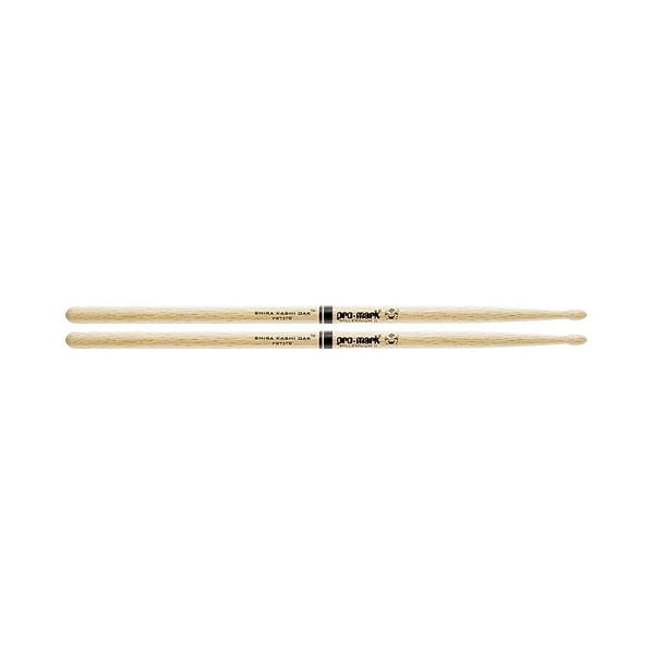 Барабанные палочки Promark PW727W артикул 328579Si-1