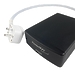 Фильтр помех Chord Company PowerARAY Professional (ChordMusic 80cm)
