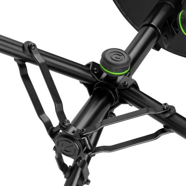 Табурет Gravity FD SEAT 1 артикул 310037Si-1 фото 3
