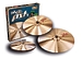 Комплект тарелок Paiste 000170SSET PST7 Session Set