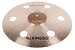 Тарелка крэш KINGDO 18" CLASSIC RAW BELL O-ZONE CRASH