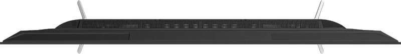 QLED телевизор Skyworth 65Q66G артикул 328602Si-1 фото 7