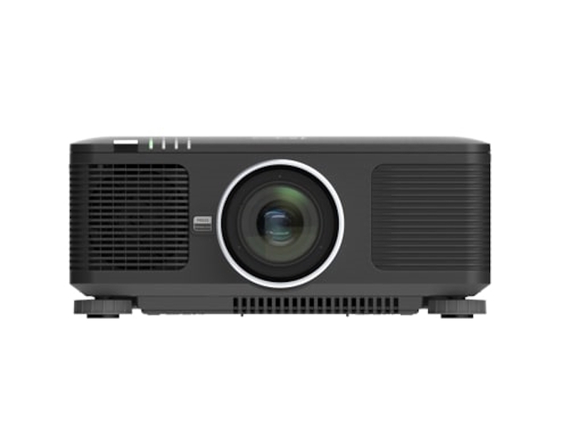 Проектор Vivitek DU6298Z артикул 294436Si-1