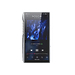 Плеер FiiO M23 Silver