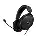 Игровая гарнитура HyperX CLOUD STINGER 2 CORE