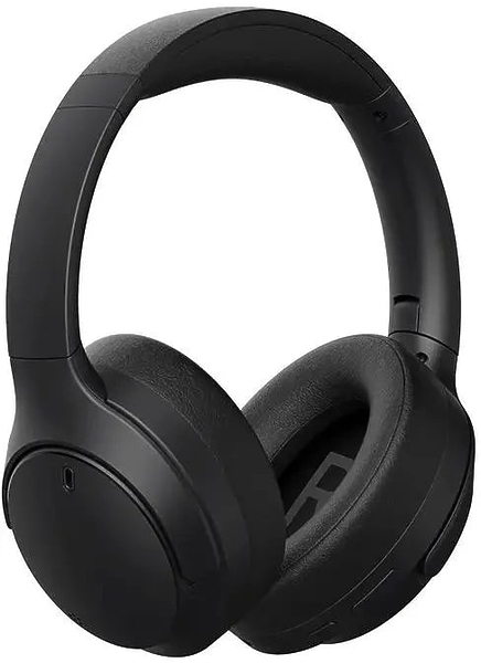 Наушники Honor ROS-ME01 Black артикул 333311Si-1 фото 6