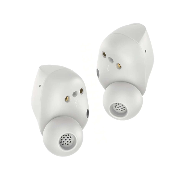 Наушники Sennheiser Accentum True Wireless White артикул 332561Si-1 фото 4