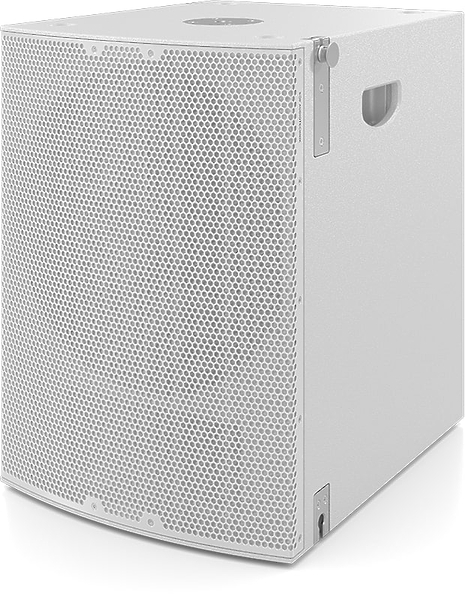 Сабвуфер SE Audiotechnik M-F3AW S15 PRO артикул 313775Si-1
