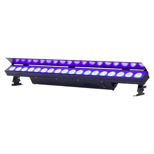 Прожектор ADJ Ultra LB18 артикул 310666Si-1 фото 3