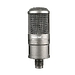 Микрофон Takstar SM-8B