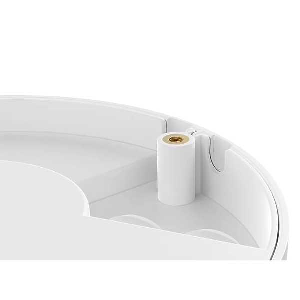 Акустическая система Audac NELO706I/W артикул 332593Si-1 фото 4
