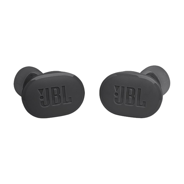 Наушники JBL Tune Buds Black артикул 324832Si-1 фото 6