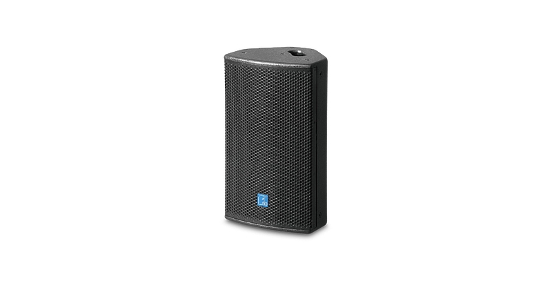 Пассивная 2-полосная акустическая система FDB audio LH8II артикул 320371Si-1