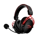 Игровая гарнитура HyperX CLOUD ALPHA