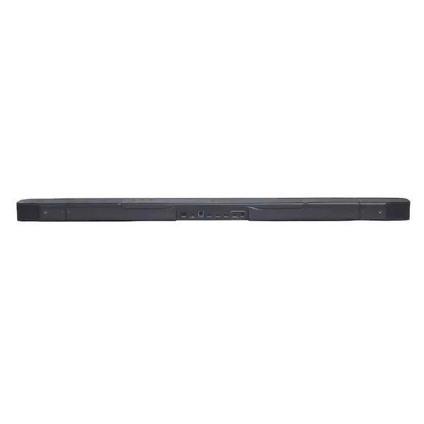 Саундбар JBL BAR 1000 PRO артикул 332569Si-1 фото 4