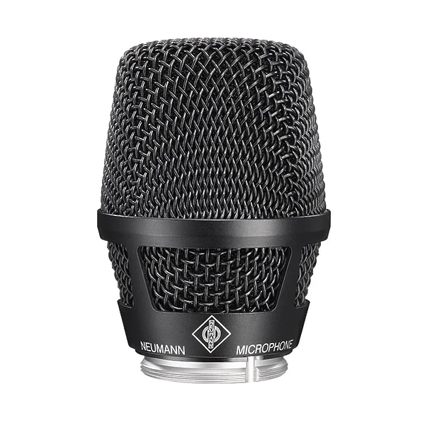 Капсюль микрофонный NEUMANN KK 105 HD-BK артикул 317474Si-1