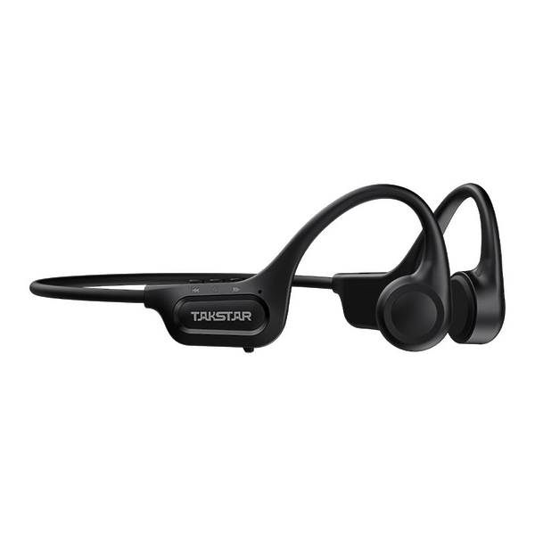 Наушники Takstar LR100W 32GB Black артикул 327780Si-1 фото 5