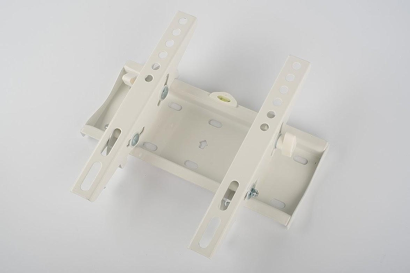 Настенный кронштейн iTech PLB6 W артикул 339544Si-1 фото 3