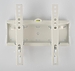 Настенный кронштейн iTech PLB6 W