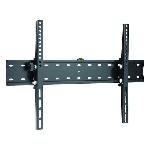 Настенный кронштейн ITech PLB12 артикул 339561SI-1 фото 4