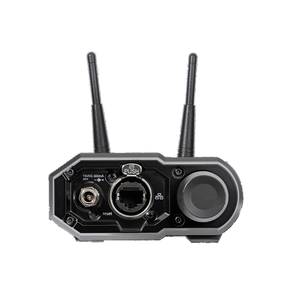 Точка доступа Shure AD610 артикул 216913Si-1 фото 3