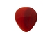 Медиатор Pickboy Exotic Stone GP-ST-3/BR