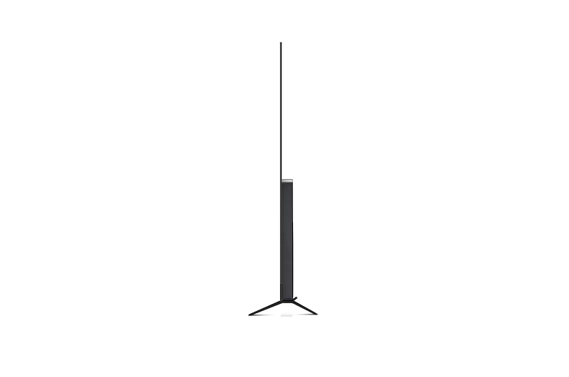 Телевизор LG 77" OLED77B4RLA артикул 322300Si-1 фото 5