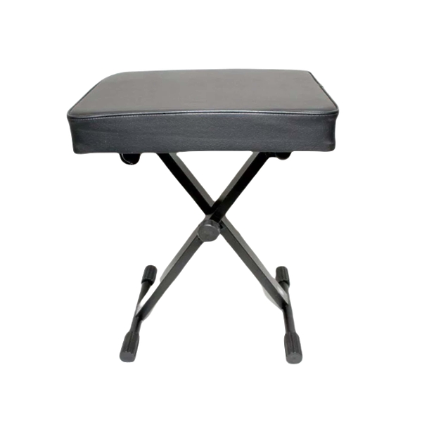 Банкетка Hebikuo Q-90B артикул 312680Si-1