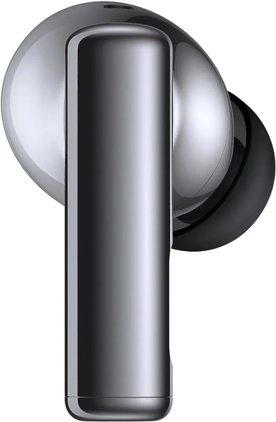 Наушники Honor X5 Pro BTV-ME10 Grey артикул 333316Si-1 фото 8