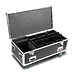 Зарядный чехол Cameo ZENIT® B60 CASE 6PC
