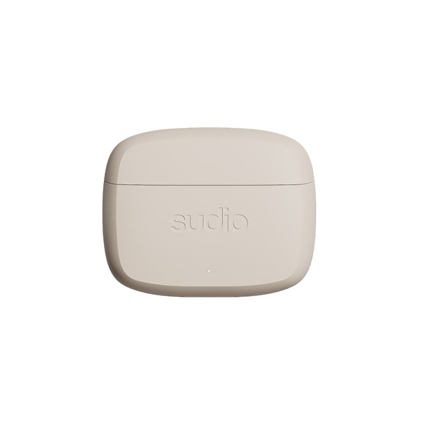 Наушники Sudio N2 Pro Sand артикул 326533Si-1 фото 4