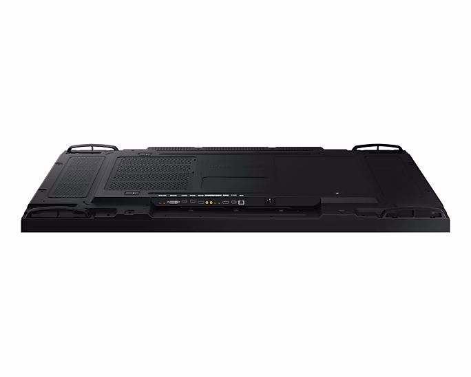 Профессиональный дисплей Samsung VM55B-R артикул 328218Si-1 фото 7