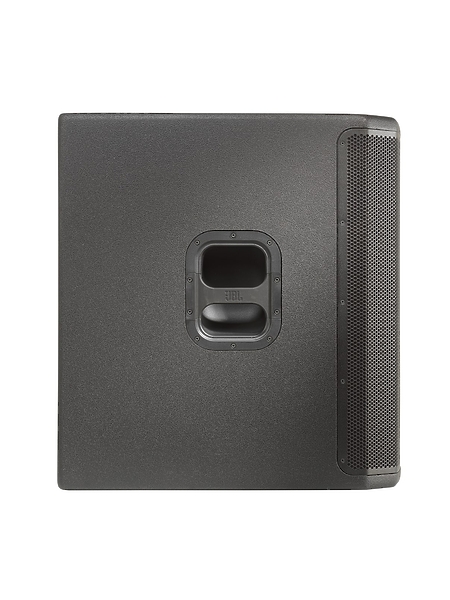 Сабвуфер JBL PRX918XLF артикул 315051Si-1 фото 5